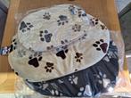Honden/kattenkussen, Ophalen, Nieuw, Polyester