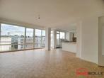 Appartement à vendre à Auderghem, 3 chambres, 120 m², Appartement, 3 kamers