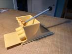 Vintage Kroketten machine, Huis en Inrichting, Keuken | Keukenbenodigdheden, Ophalen, Gebruikt