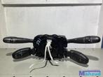 PEUGEOT 308 Combischakelaar stuurkolom schakelaar 96640635XT, Auto-onderdelen, Ophalen of Verzenden, Gebruikt