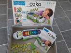 Robot crocodile programmable Coko - Clementoni, Enfants & Bébés, Utilisé, Enlèvement ou Envoi, Avec lumière