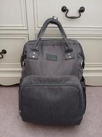 Luiertas 15€, Kinderen en Baby's, Babymode-accessoires, Ophalen, Zo goed als nieuw