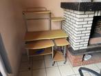 Bureau pour ordinateur, Huis en Inrichting, Kasten | Computermeubels, Ophalen, Gebruikt