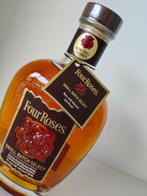 Four Roses Small Batch Select, 104 Proof, 750ml!(Rare)Whisky, Overige gebieden, Overige typen, Nieuw, Ophalen of Verzenden