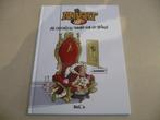 Albert and Co 6 -EO de 2013, Boeken, Eén stripboek, Ophalen, Gelezen