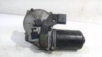 MOTEUR ESSUIE-GLACE AVANT Viano (639) (A6398200040), Utilisé, Mercedes-Benz