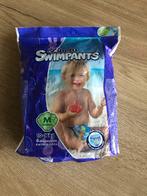 Libero Swimpants M (10-16kg) 6st, Kinderen en Baby's, Nieuw, Ophalen of Verzenden