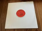 12” Juggy Murray Jones - inside America, Ophalen of Verzenden