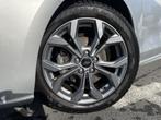Ford Focus ST Line|Automaat|Driver Assist|Camera|Sync4, Auto's, Stof, Gebruikt, Euro 6, Bedrijf
