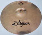 Cymbaal ZILDJIAN - A20525 A CUSTOM CRASH 14", Musique & Instruments, Batteries & Percussions, Enlèvement, Comme neuf, Autres marques