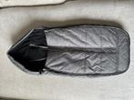 Thule voetenzak voor kinderwagen of fietskar, Kinderen en Baby's, Ophalen, Gebruikt, Kinderwagen, Overige merken