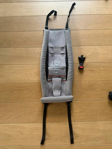 Thule infant sling beschikbaar voor biedingen