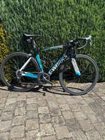S-Works Venge Specialized, Fietsen en Brommers, Fietsen | Racefietsen, Ophalen, Zo goed als nieuw, Carbon