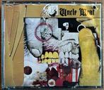 FRANK ZAPPA - Uncle meat ( 2CD ), Cd's en Dvd's, Cd's | Rock, Ophalen of Verzenden, Alternative