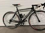 Race fiets, 28 inch, Gebruikt, Carbon, Heren