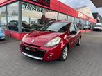 Renault Clio 1.5d •Airco• •Navi• [KEURING + CARPASS], Bedrijf, Diesel, Te koop, Clio