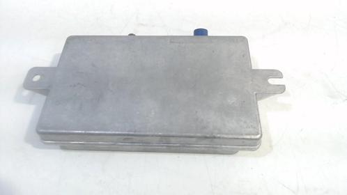 COMPUTER Volvo S60 II (FS) (01-2010/12-2018) (30659583), Auto-onderdelen, Elektronica en Kabels, Volvo, Gebruikt