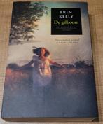 Erin Kelly - De gifboom, Ophalen of Verzenden, Gelezen, Europa overig