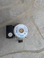 Circulateur Wilo RS15/6-3 p, Ophalen, Gebruikt