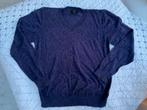 Elegante trui Essentiel maat XL -, Ophalen, Maat 46/48 (XL) of groter