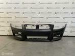 Voorbumper Fiat Stilo 192 NIEUW ORIGINEEL 1821920011, Auto-onderdelen, Gebruikt, Fiat, Voor, Ophalen of Verzenden