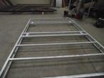 Construction métallique à 9300 Alost, Enlèvement, Neuf, Fer