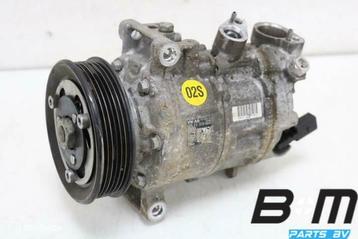 Aircocompressor VW Polo 2G 5Q0816803H