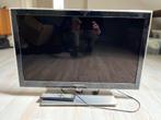 Televisie, Audio, Tv en Foto, Televisies, Ophalen, 50 Hz, Samsung, Gebruikt