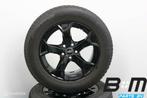 Winter! Org. 17 inch velgen Audi Q3 - VW Tiguan 83A601025AM, Auto-onderdelen, Banden en Velgen, Gebruikt