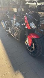 S1000r 2018, Motoren, Motoren | BMW, 4 cilinders, Motorrijbewijs A, Cruise Control, Particulier