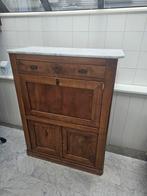 Kast te Koop, Antiek en Kunst, Ophalen