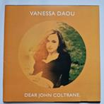 Vanessa Daou (4 CDs) (Trip Hop, Jazzy), Gebruikt, Ophalen of Verzenden, 1980 tot heden