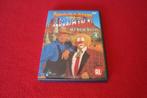 dvd bassie & adriaan op reis door amerika deel 4, Cd's en Dvd's, Dvd's | Kinderen en Jeugd, Ophalen of Verzenden