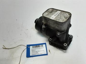 STEUN Skoda Rapid (01-2012/01-2022) (03L115389C) beschikbaar voor biedingen