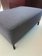 Grijze voetbank, Huis en Inrichting, Ophalen