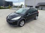 PEUGEOT - 2009 - 207 BREAK - Personenauto, Auto's, Gebruikt, Overige brandstoffen, Bedrijf, Handgeschakeld
