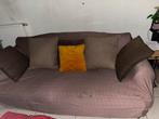 Super comfartable zachte sofa, Zo goed als nieuw, Ophalen
