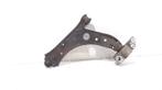DRAAGARM LINKS VOOR Volkswagen Jetta III (1K2), Gebruikt, Volkswagen