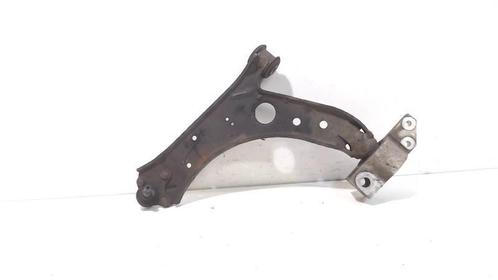 DRAAGARM LINKS VOOR Volkswagen Jetta III (1K2), Auto-onderdelen, Ophanging en Onderstel, Volkswagen, Gebruikt