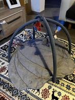 baby speelmat, Kinderen en Baby's, Ophalen, Zo goed als nieuw