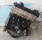 Id9150183  motor jeep wrangler 2.8 crd 200km vm65d  (#)