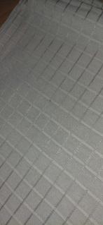 Tafelkleed 2,40 cm op 1.30 cm, Ophalen