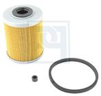 Volvo brandstof Diesel filter V40 S40 OEM ref 30652292 S40 V, Enlèvement ou Envoi, Neuf, Opel