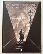 Pigalle 1950, Ophalen of Verzenden, Zo goed als nieuw