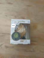 Pop Harry Potter - 005 Light
Wizarding World, Verzamelen, Harry Potter, Ophalen of Verzenden, Zo goed als nieuw