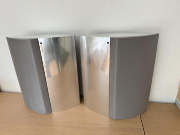 Bang & Olufsen - Beolab 4000 beschikbaar voor biedingen