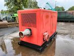 Godwin CD 225 M dri-prime waterpomp water pump 900 m3/h, Zakelijke goederen, Machines en Bouw | Pompen en Compressoren