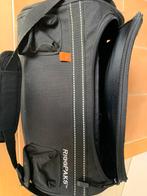 Sac moto, Motoren, Accessoires | Koffers en Tassen, Ophalen, Zo goed als nieuw