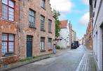 Woning te koop in Brugge, 4 slpks, Immo, Huizen en Appartementen te koop, Vrijstaande woning, 295 m², 4 kamers, 476 kWh/m²/jaar