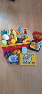 Winkelspeelgoed en toebehoren, Kinderen en Baby's, Ophalen